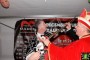 Thumbs/tn_Carnavalsfestival 005.jpg